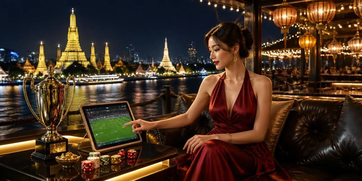 u7now เกมแครช